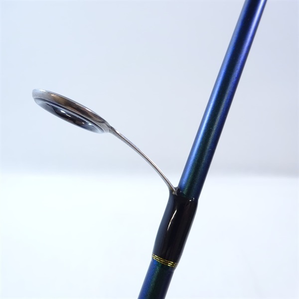 ラグゼ コーストラインＳ７２ＭーＳＯＬＩＤ．Ｆ